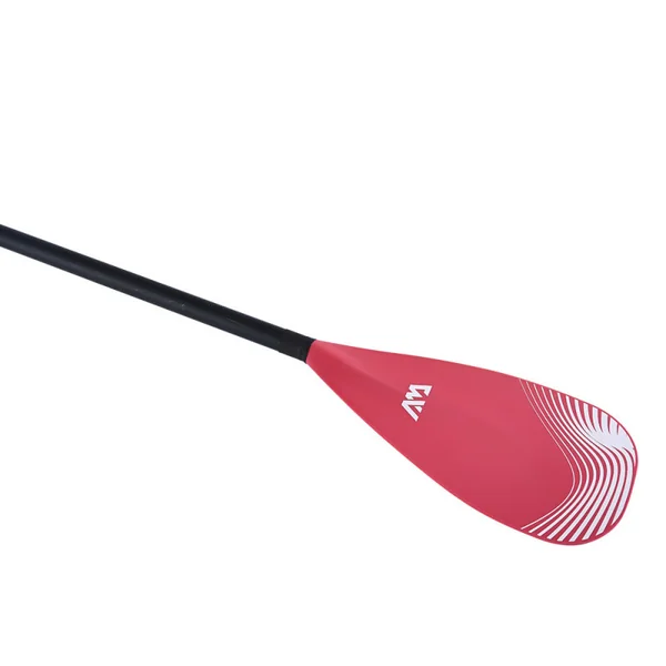 PAGAIE SUP PADDLE AQUA MARINA PASTEL PINK