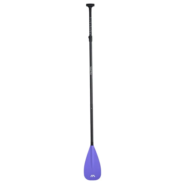 PAGAIE SUP PADDLE AQUA MARINA PASTEL PURPLE
