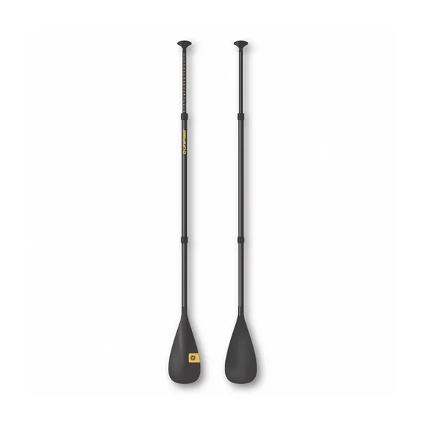 Pagaie SUP UNIFIBER Core Aluminium 3 PC