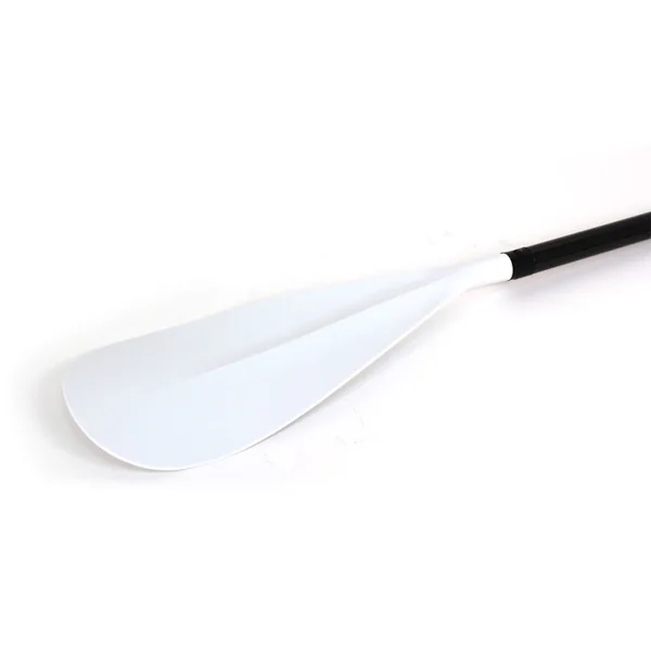 PAGAIE SUP WOW 70% CARBON 3 PARTIES VARIO