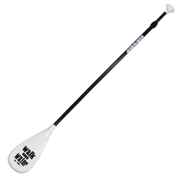 PAGAIE SUP WOW 70% CARBON 3 PARTIES VARIO