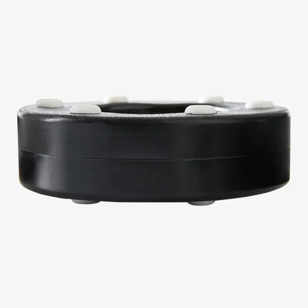 Palet officiel roller hockey