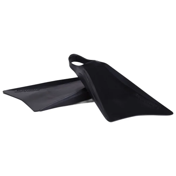 Palmes bodyboard the vulcan v1 noir