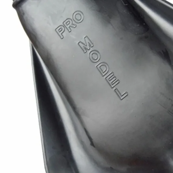 PALMES DAFIN ORIGINAL BLACK
