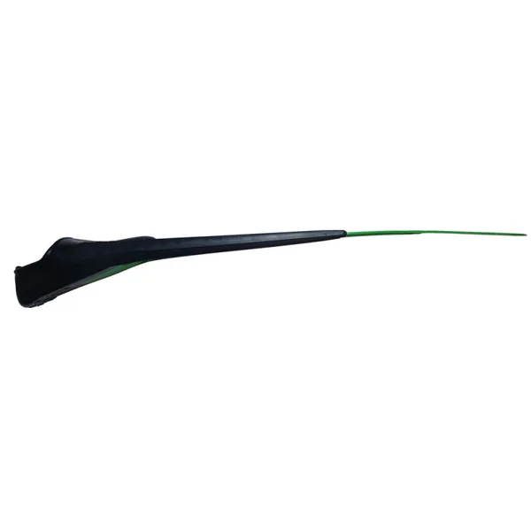 Palmes imersion e:green 78 cm