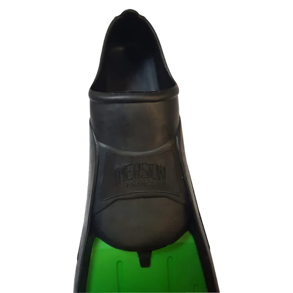 Palmes imersion e:green 78 cm