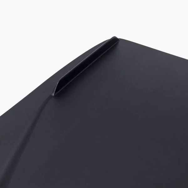 Palmes plongée et apnée, FF 500 REACT Noir
