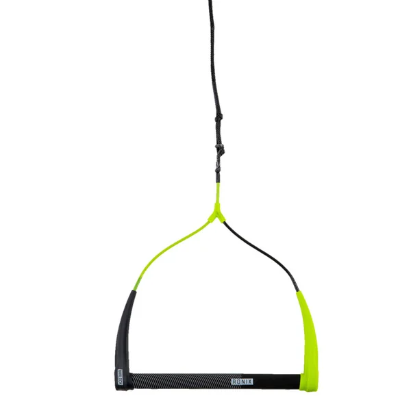 PALONNIER RONIX ENVOY