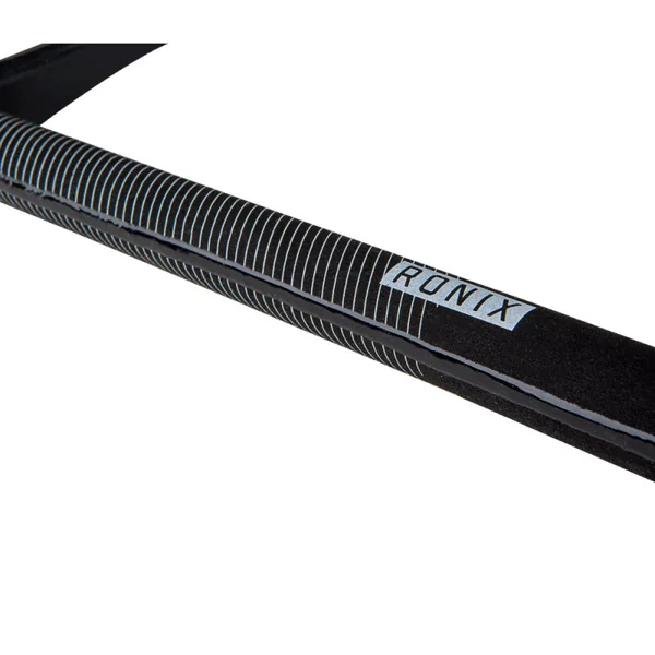 PALONNIER RONIX ENVOY