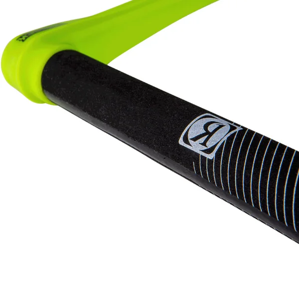 PALONNIER RONIX ENVOY