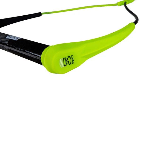 PALONNIER RONIX ENVOY