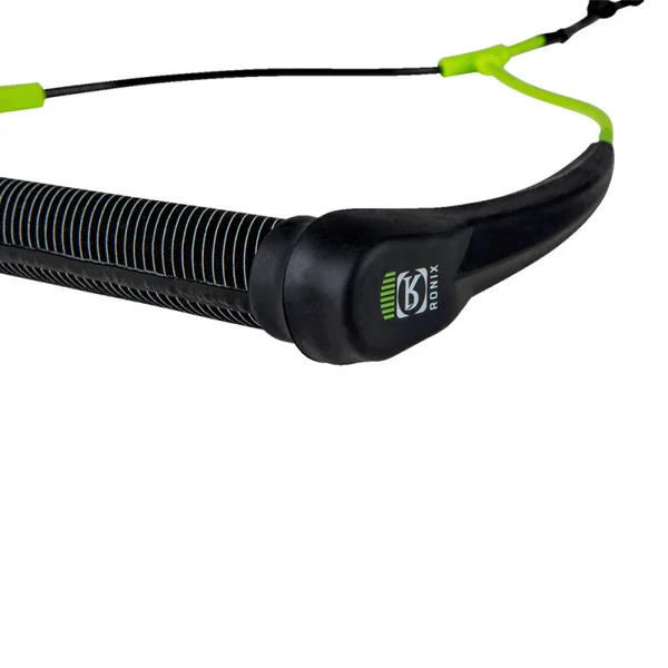 PALONNIER RONIX ENVOY