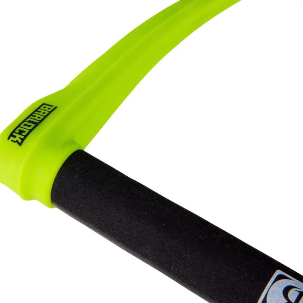 PALONNIER RONIX ENVOY