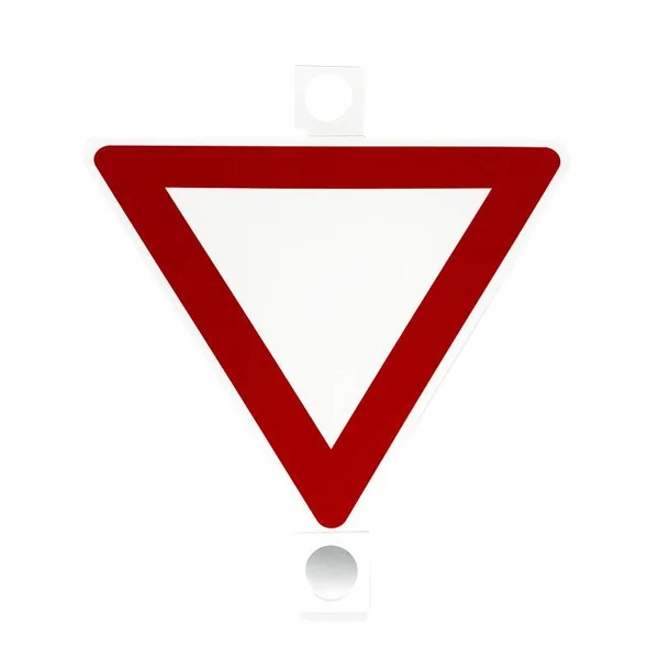 Panneau signalisation - Kit SRAV Bloc 2