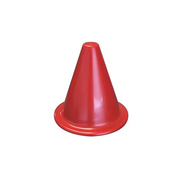 Panneau signalisation - Kit SRAV Bloc 2
