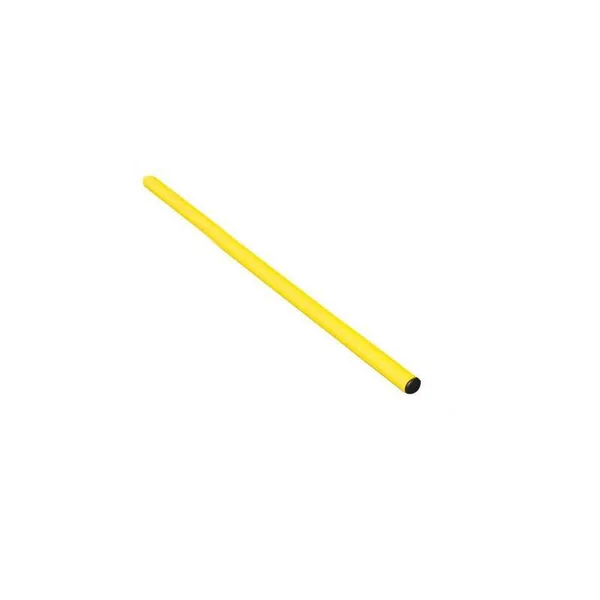 Panneau signalisation - Kit SRAV Bloc 2