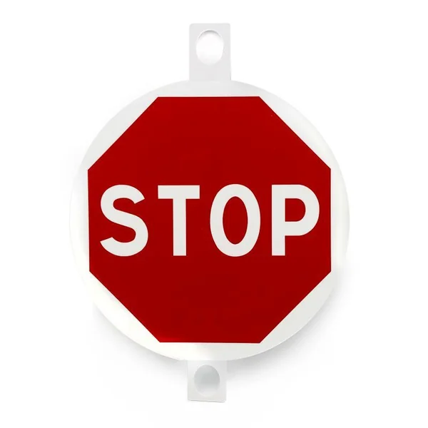 Panneau signalisation - Kit SRAV Bloc 2