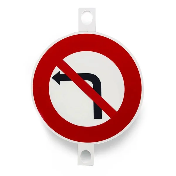 Panneau signalisation - Kit SRAV Bloc 2