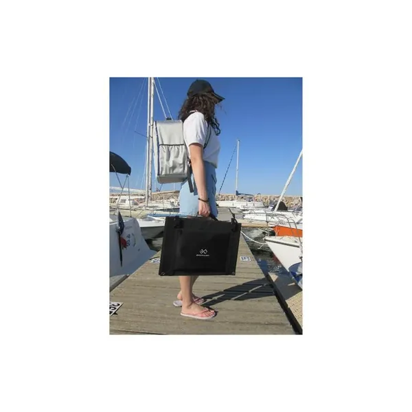 Panneau solaire epropulsion pour batterie spirit 1.0