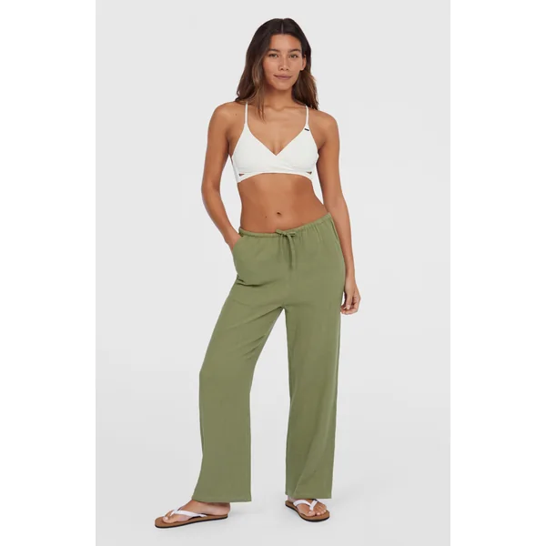 Pantalon Brenda | Avery Fern
