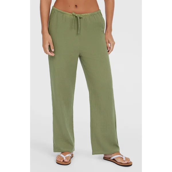 Pantalon Brenda | Avery Fern