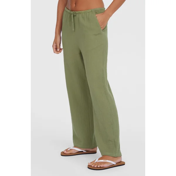 Pantalon Brenda | Avery Fern