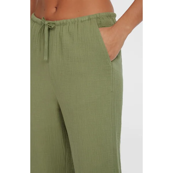 Pantalon Brenda | Avery Fern