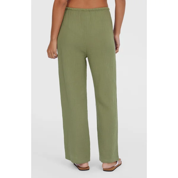Pantalon Brenda | Avery Fern