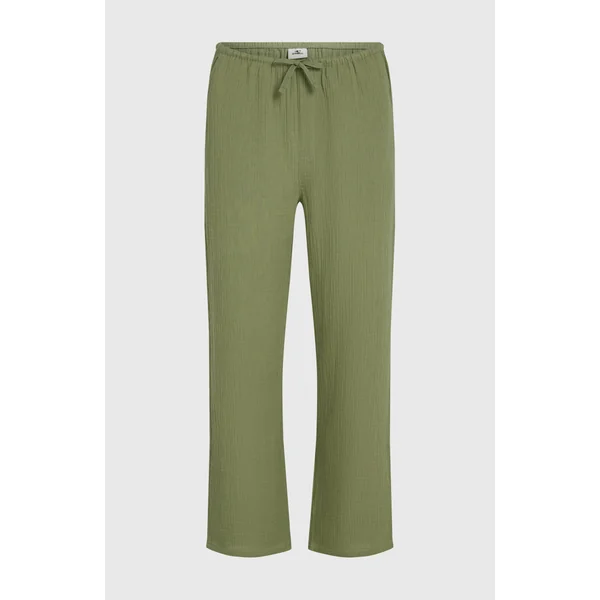 Pantalon Brenda | Avery Fern