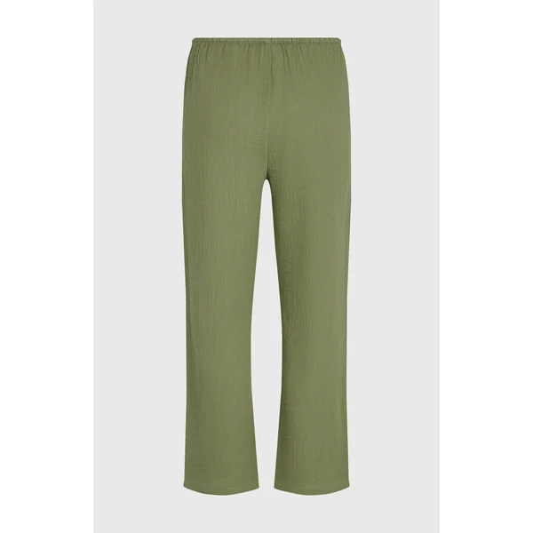Pantalon Brenda | Avery Fern