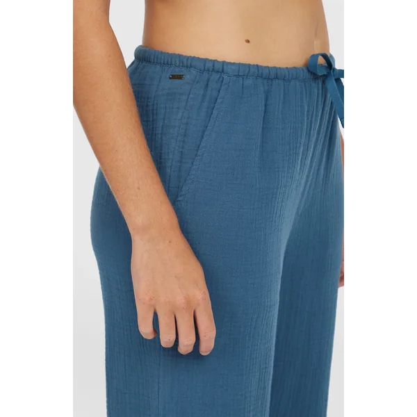 Pantalon Brenda | Copen Blue