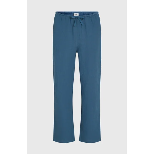 Pantalon Brenda | Copen Blue