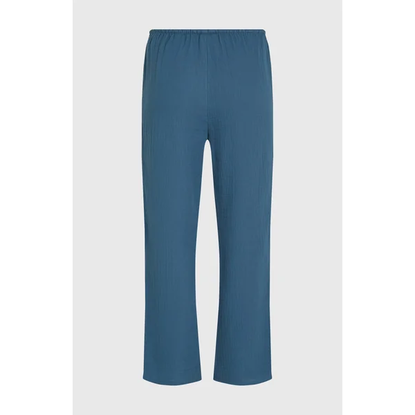 Pantalon Brenda | Copen Blue
