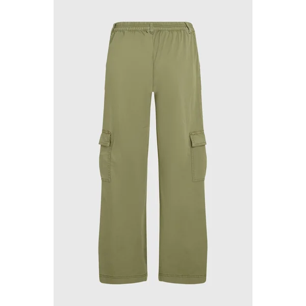 Pantalon cargo Brexton | Avery Fern