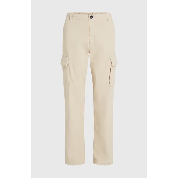 Pantalon cargo en velours côtelé Surf Heroes | Atmosphere