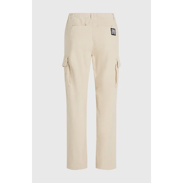 Pantalon cargo en velours côtelé Surf Heroes | Atmosphere