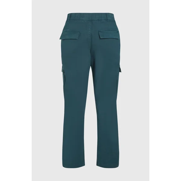 Pantalon cargo Essentials | Alma Steel