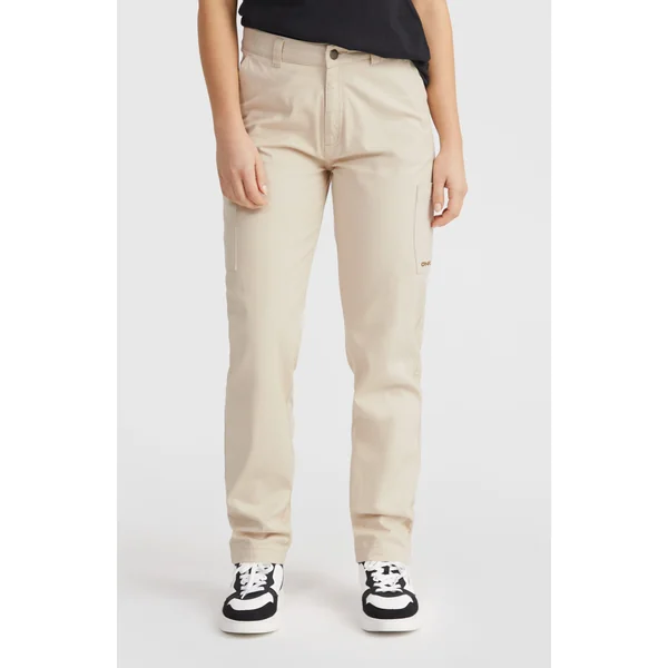 Pantalon cargo Essentials | Atmosphere