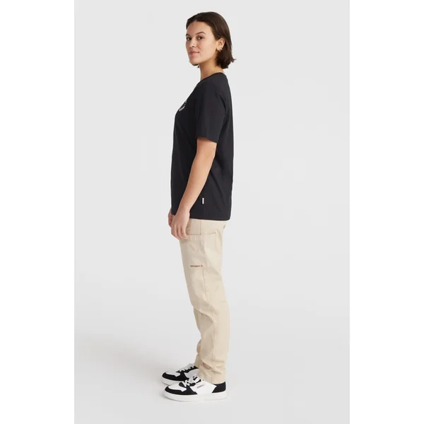 Pantalon cargo Essentials | Atmosphere