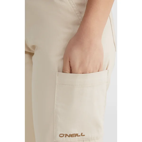 Pantalon cargo Essentials | Atmosphere