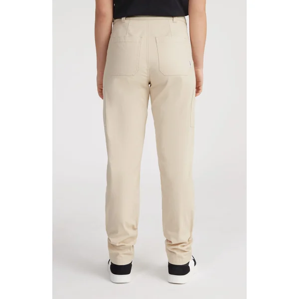 Pantalon cargo Essentials | Atmosphere