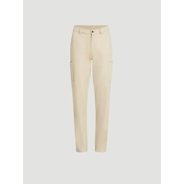 Pantalon cargo Essentials | Atmosphere