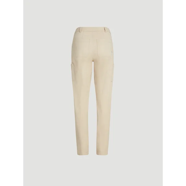 Pantalon cargo Essentials | Atmosphere