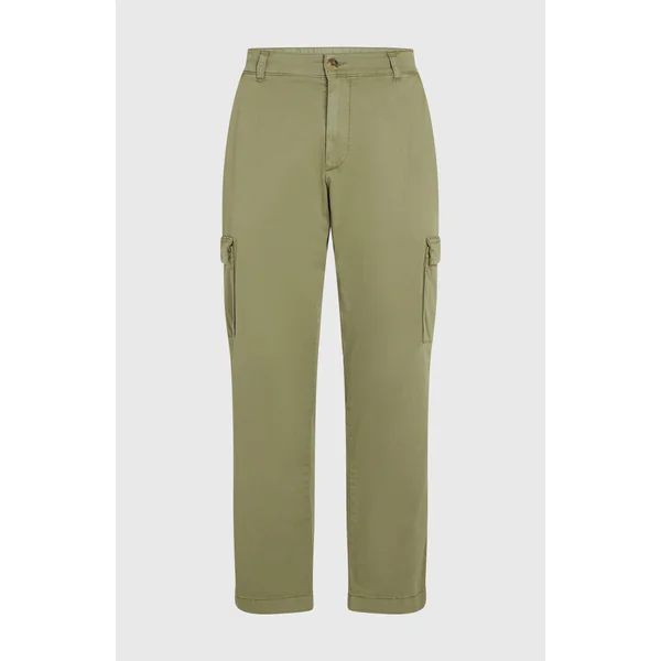 Pantalon cargo Essentials | Avery Fern