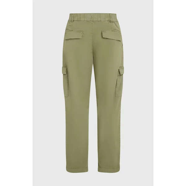 Pantalon cargo Essentials | Avery Fern