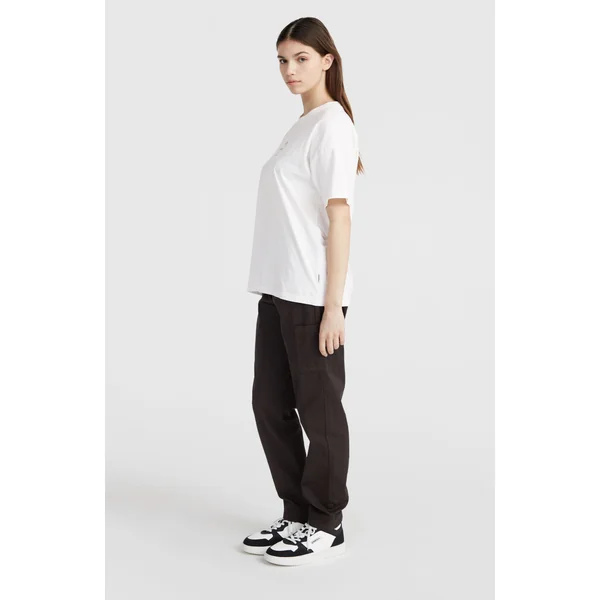Pantalon cargo Essentials | Black Out