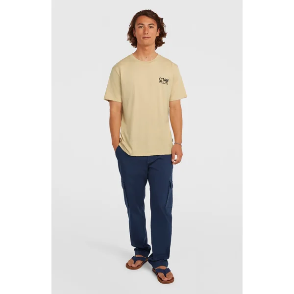 Pantalon cargo Essentials | English Evening
