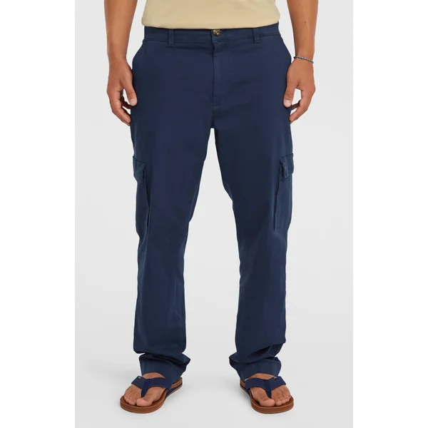 Pantalon cargo Essentials | English Evening
