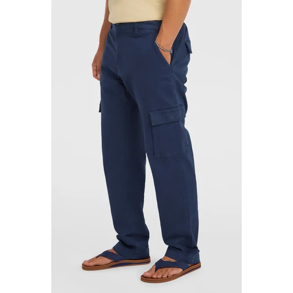 Pantalon cargo Essentials | English Evening