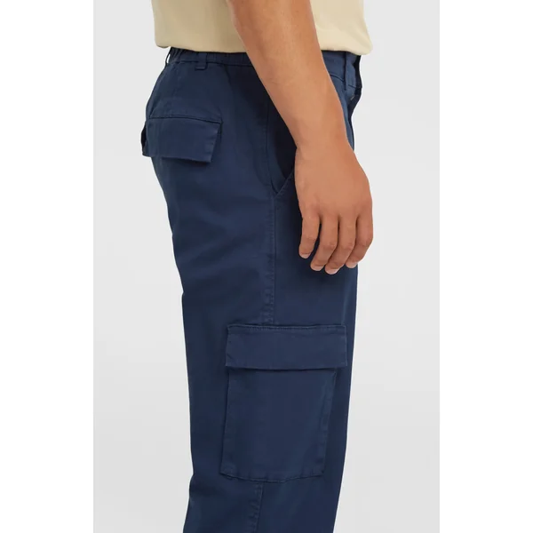 Pantalon cargo Essentials | English Evening